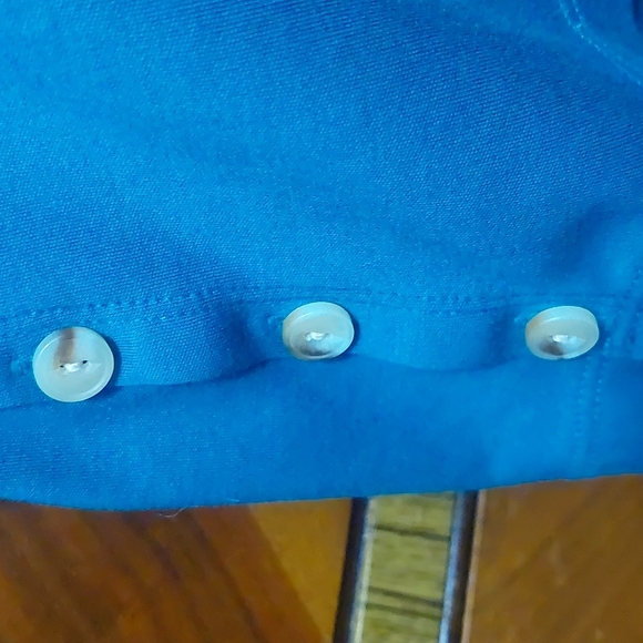 Top by L.L.Bean. - Picture 5 of 5